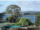 86 Sunset Boulevard, Clarence Point TAS 7270