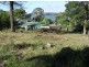 86 Sunset Boulevard, Clarence Point TAS 7270