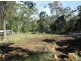 86 Sunset Boulevard, Clarence Point TAS 7270