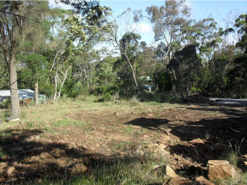 86 Sunset Boulevard, Clarence Point TAS 7270