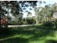 86 Sunset Boulevard, Clarence Point TAS 7270