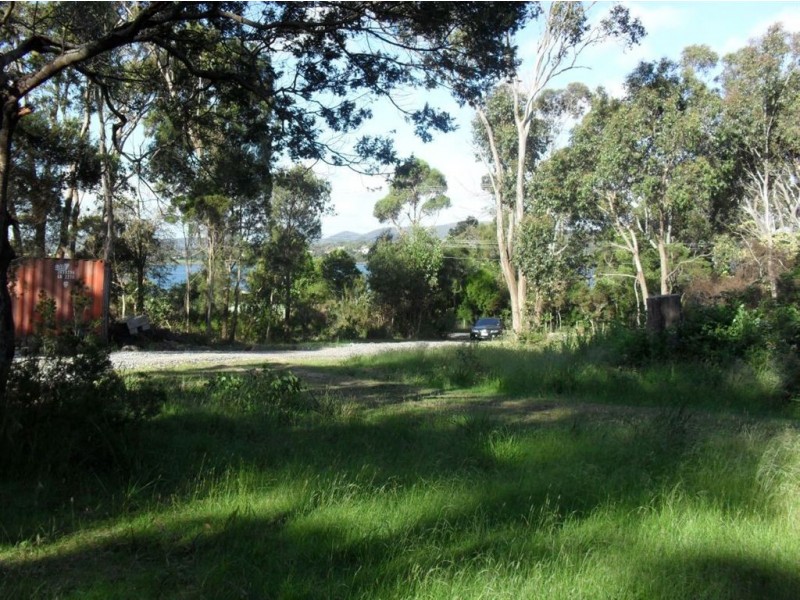 86 Sunset Boulevard, Clarence Point TAS 7270