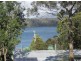 86 Sunset Boulevard, Clarence Point TAS 7270