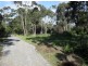 86 Sunset Boulevard, Clarence Point TAS 7270