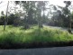 86 Sunset Boulevard, Clarence Point TAS 7270