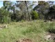 86 Sunset Boulevard, Clarence Point TAS 7270