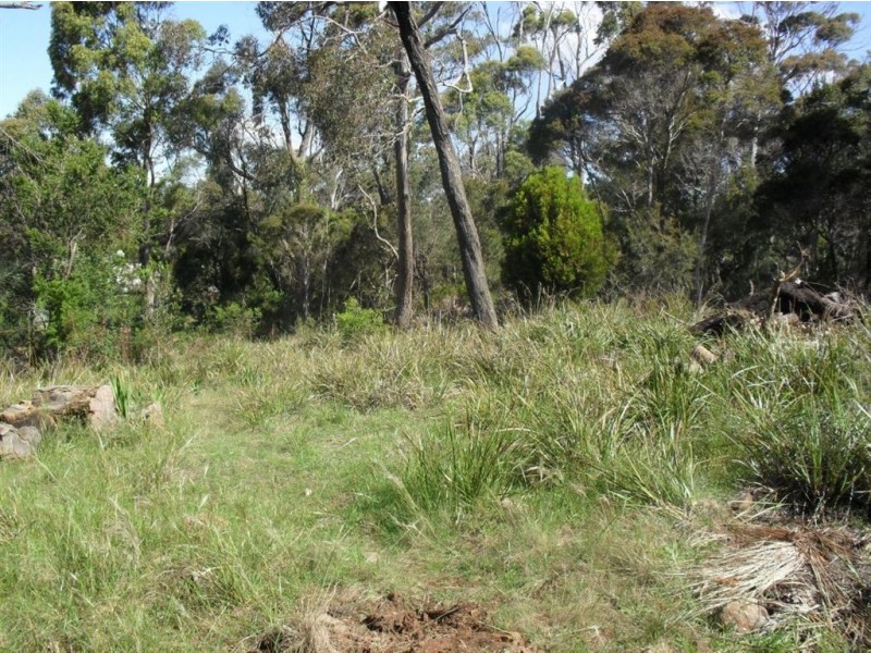 86 Sunset Boulevard, Clarence Point TAS 7270