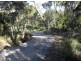 86 Sunset Boulevard, Clarence Point TAS 7270