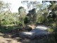 86 Sunset Boulevard, Clarence Point TAS 7270