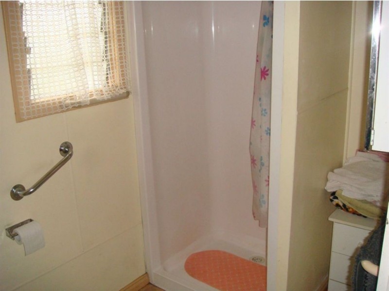 Beaconsfield TAS 7270