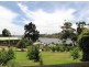 666 Deviot Road, Deviot TAS 7275