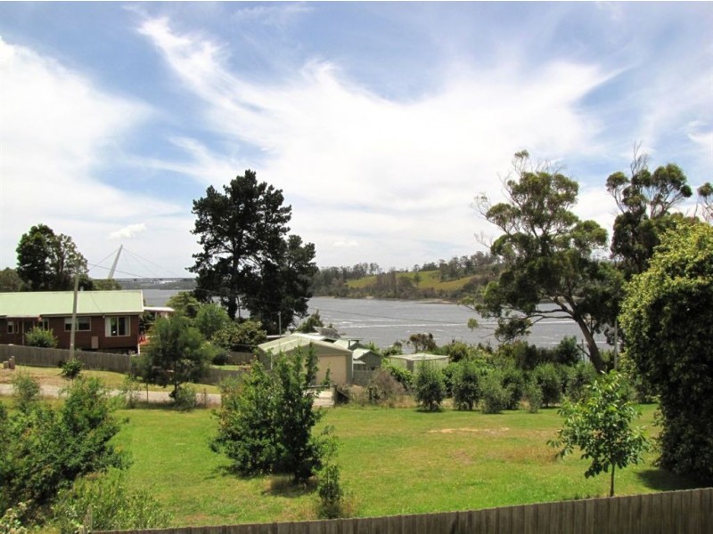 666 Deviot Road, Deviot TAS 7275