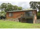 666 Deviot Road, Deviot TAS 7275