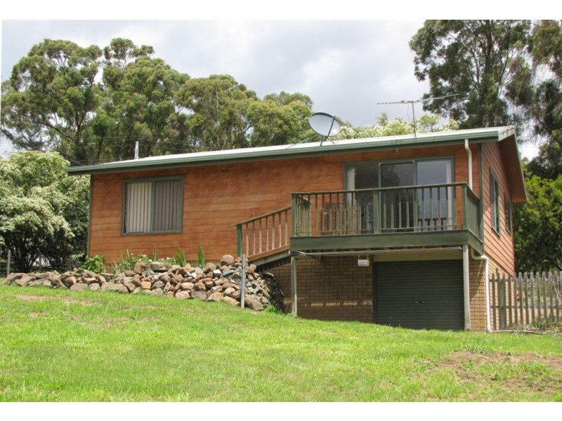 666 Deviot Road, Deviot TAS 7275