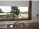 666 Deviot Road, Deviot TAS 7275