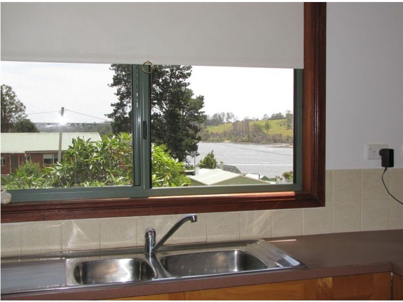 666 Deviot Road, Deviot TAS 7275