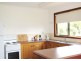 666 Deviot Road, Deviot TAS 7275
