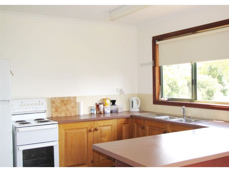 666 Deviot Road, Deviot TAS 7275