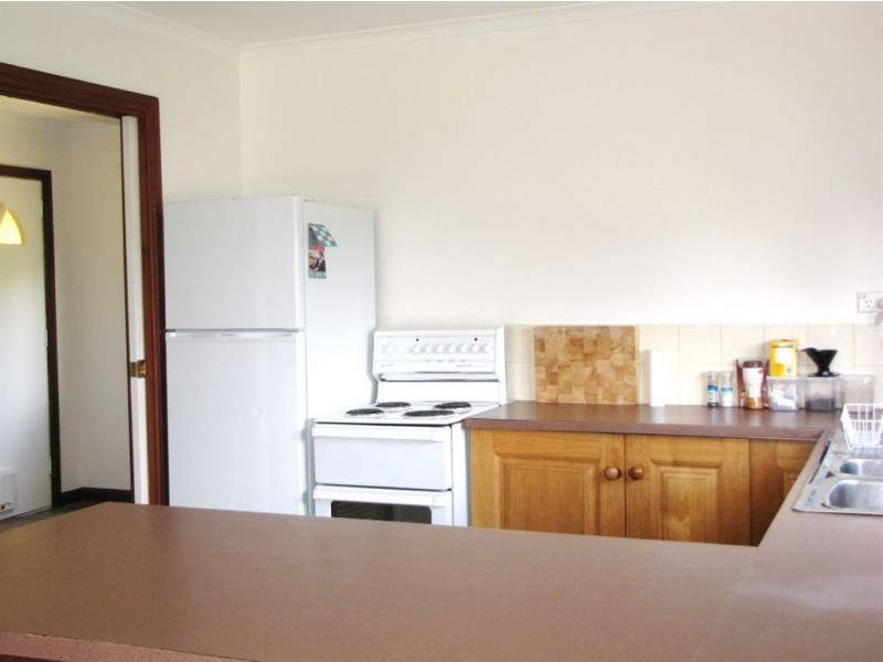 666 Deviot Road, Deviot TAS 7275