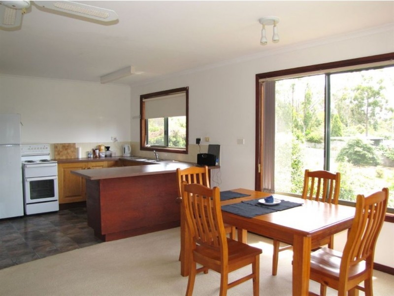 666 Deviot Road, Deviot TAS 7275