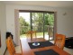 666 Deviot Road, Deviot TAS 7275