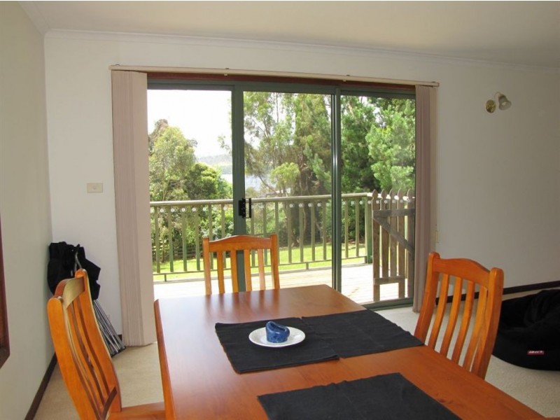 666 Deviot Road, Deviot TAS 7275