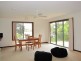 666 Deviot Road, Deviot TAS 7275
