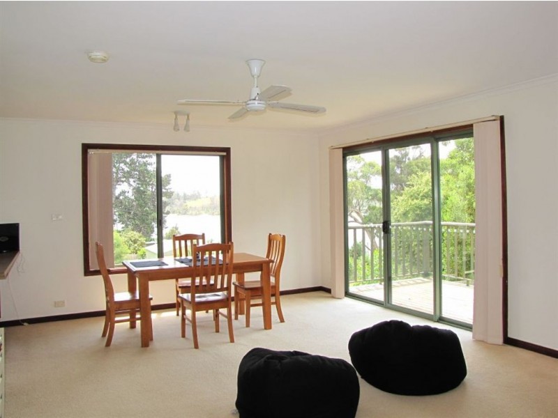 666 Deviot Road, Deviot TAS 7275