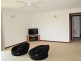 666 Deviot Road, Deviot TAS 7275