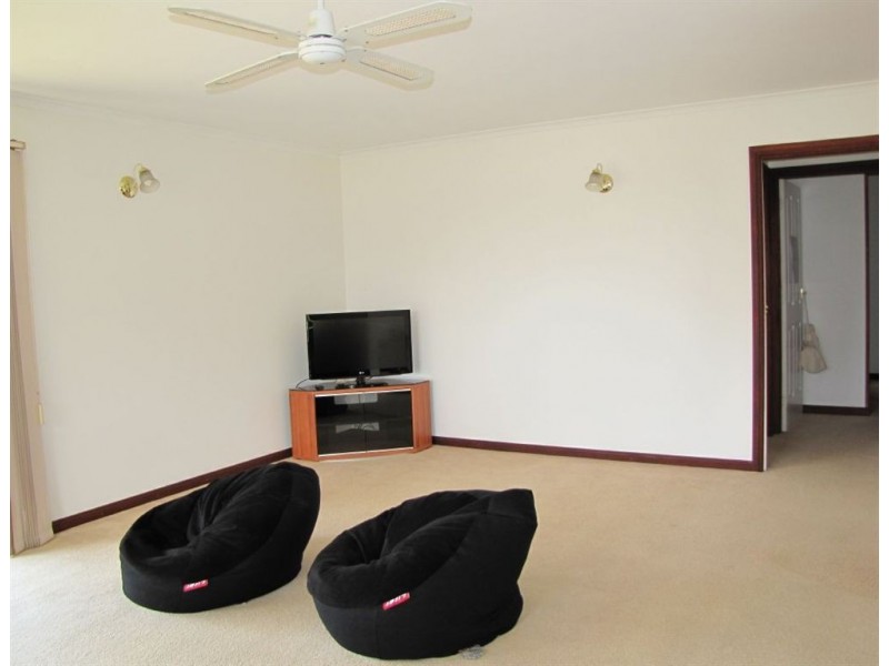 666 Deviot Road, Deviot TAS 7275