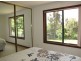 666 Deviot Road, Deviot TAS 7275