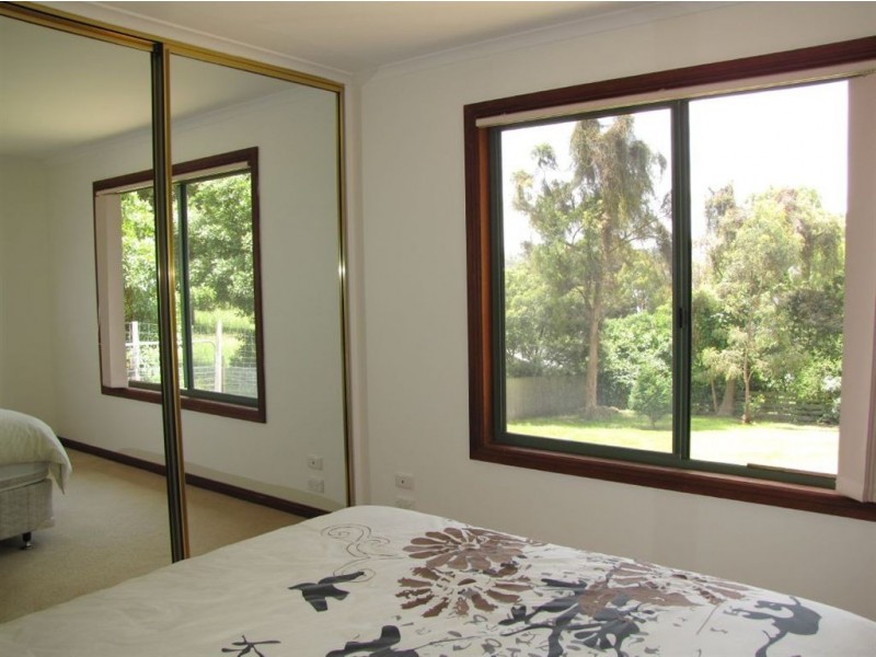 666 Deviot Road, Deviot TAS 7275