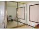 666 Deviot Road, Deviot TAS 7275