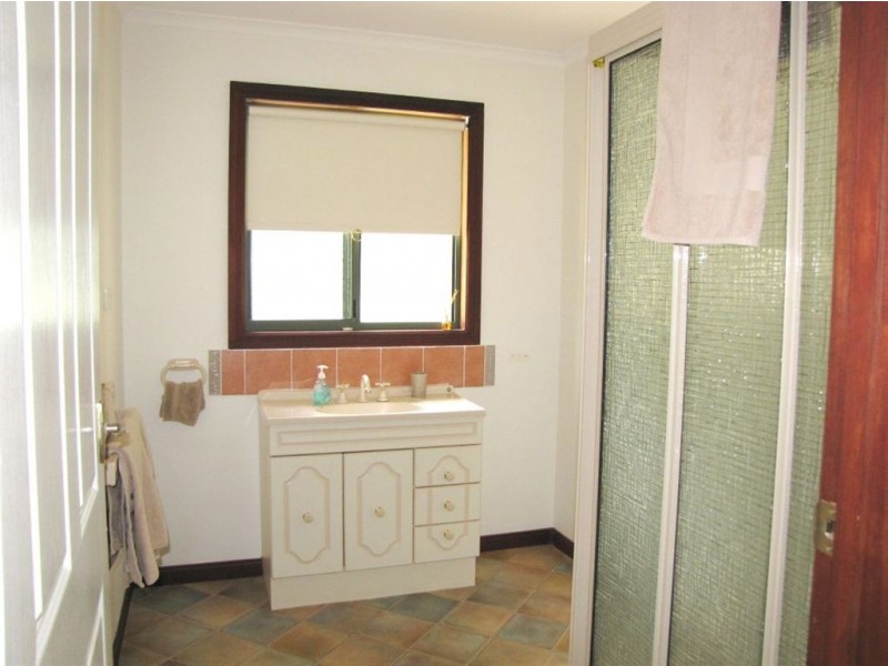 666 Deviot Road, Deviot TAS 7275