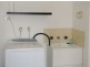 666 Deviot Road, Deviot TAS 7275