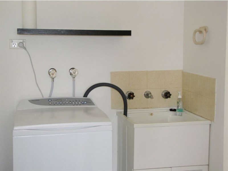 666 Deviot Road, Deviot TAS 7275