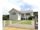 95 Weld Street, Beaconsfield TAS 7270