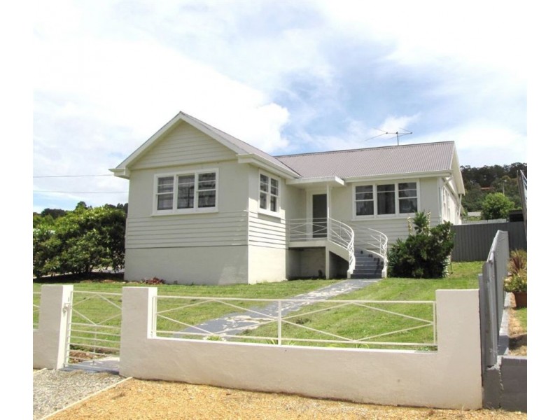 95 Weld Street, Beaconsfield TAS 7270
