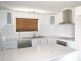 95 Weld Street, Beaconsfield TAS 7270