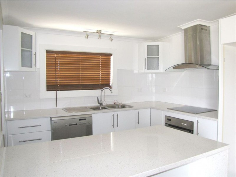 95 Weld Street, Beaconsfield TAS 7270