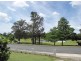 95 Weld Street, Beaconsfield TAS 7270