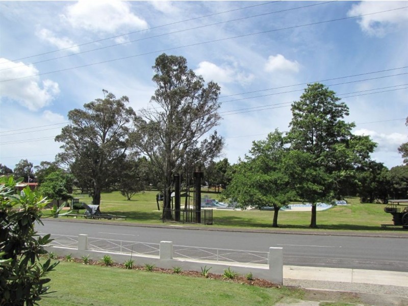 95 Weld Street, Beaconsfield TAS 7270