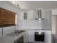 95 Weld Street, Beaconsfield TAS 7270