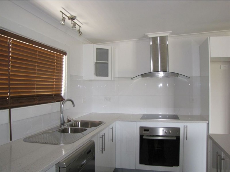 95 Weld Street, Beaconsfield TAS 7270
