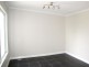 95 Weld Street, Beaconsfield TAS 7270