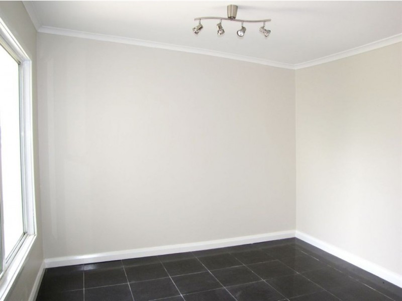 95 Weld Street, Beaconsfield TAS 7270