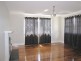 95 Weld Street, Beaconsfield TAS 7270