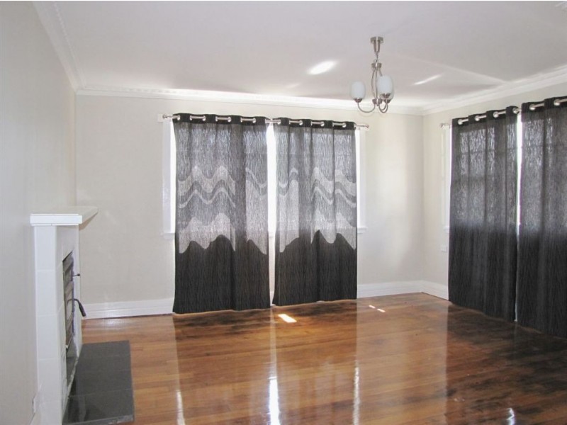 95 Weld Street, Beaconsfield TAS 7270