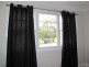 95 Weld Street, Beaconsfield TAS 7270