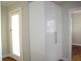 95 Weld Street, Beaconsfield TAS 7270